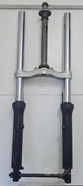 Forcella Yamaha Tmax 500cc 2001 2002 2003