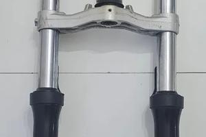 Forcella Yamaha Tmax 500cc 2001 2002 2003