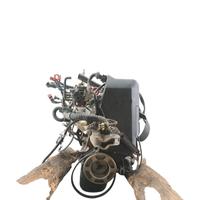 Motore Fiat Punto 55 1a Serie 1.1 benzina del 1997
