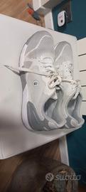 scarpe tennis uomo Lumverjack
