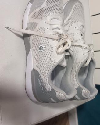 scarpe tennis uomo Lumverjack