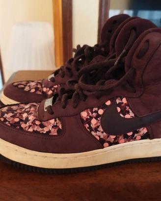 Nike air force