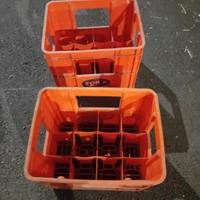 cassette portabevande 