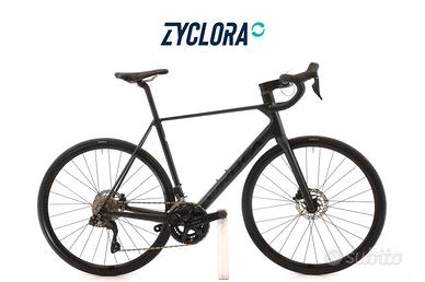 Orbea Orca M30i Di2 12V t.56
