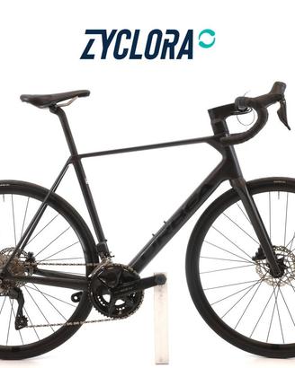 Orbea Orca M30i Di2 12V t.56