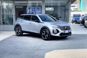 Peugeot 2008 1.5 Diesel 130CV E6 Neo - 2023