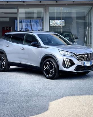 Peugeot 2008 1.5 Diesel 130CV E6 Neo - 2023