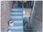 Immagine 25