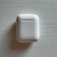 AirPods 2