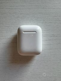 AirPods 2