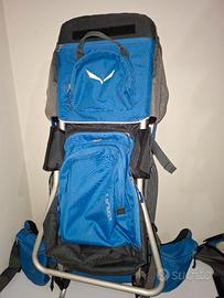 Salewa Zaino per bambini Koala II 