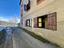 Immagine 29