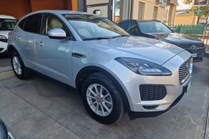 Jaguar E-Pace 2.0D 150 CV AWD S