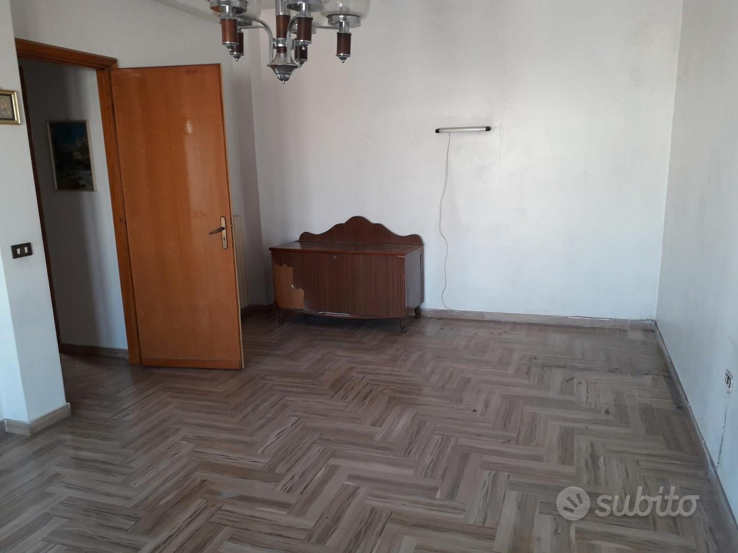Apartment in Ragusa, Marina di Ragusa - Vista 4