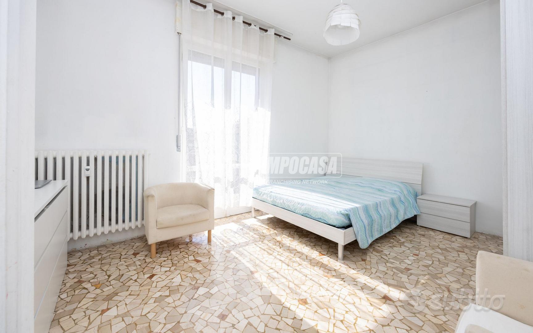 Appartamento – Gorgonzola, Casino Luraghi - Vista 2