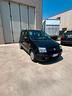 fiat-panda-1-2-emotion