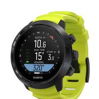 Computer Sub Suunto D5