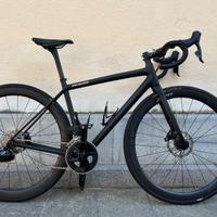 Specialized Aethos Expert – Taglia 52 – Come Nuova