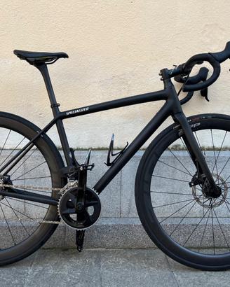 Specialized Aethos Expert – Taglia 52 – Come Nuova