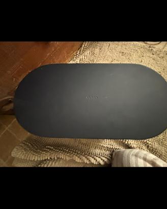 Dyson Airwrap Complete Long 