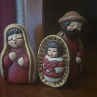 thun statuine presepe natività 