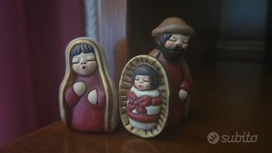 thun statuine presepe natività 