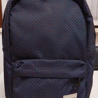 Zainetto originale Tumberland