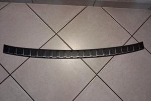 Profilo proteggi baule Jaguar F-Pace