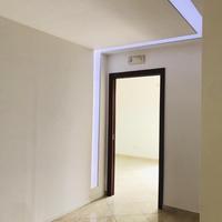 Appartamento uso Ufficio studio