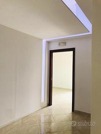 Appartamento uso Ufficio studio