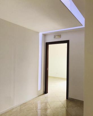 Appartamento uso Ufficio studio