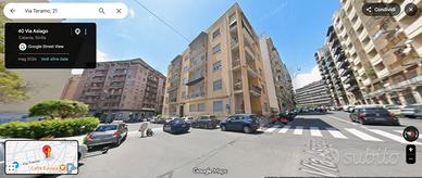4 Vani- Catania - Zona Via Asiago / Via Teramo