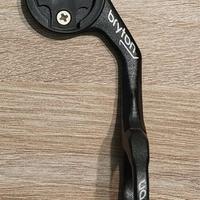 Supporto ciclo computer Bryton