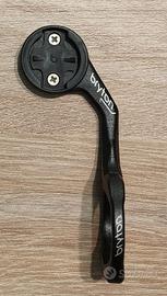 Supporto ciclo computer Bryton