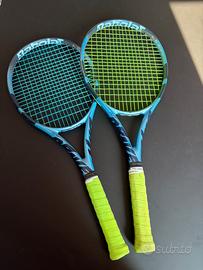 Babolat Pure Drive 2025