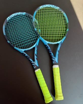 Babolat Pure Drive 2025