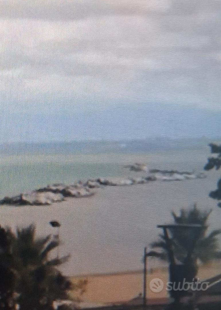 Apartment in Termoli, Campobasso - Vista 5