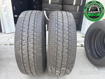 gomme usate 2156017 Estivo TOYO - Nanoenergy - 006