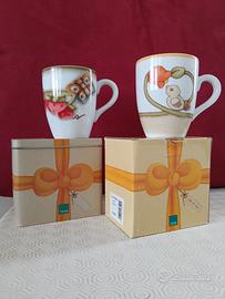 TAZZA TAZZONE MUG THUN