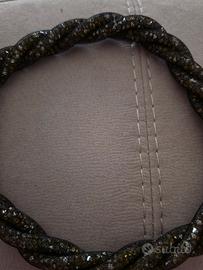 girocollo da donna