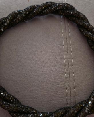 girocollo da donna