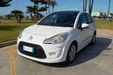 citroen-c3-1-4-hdi-70-exclusive