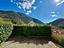 Immagine 10