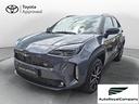 toyota-yaris-cross-1-5h-130-cv-gr-sport-e-cvt