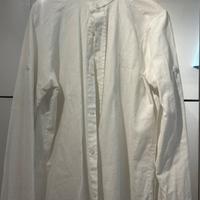 Camicia