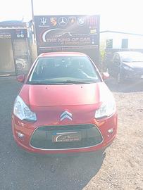 Citroen C3 Business