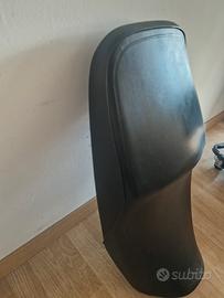 ricambi Honda CB1300