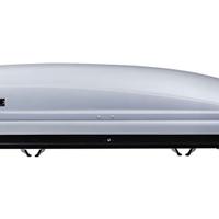 thule pacific(780) grigio