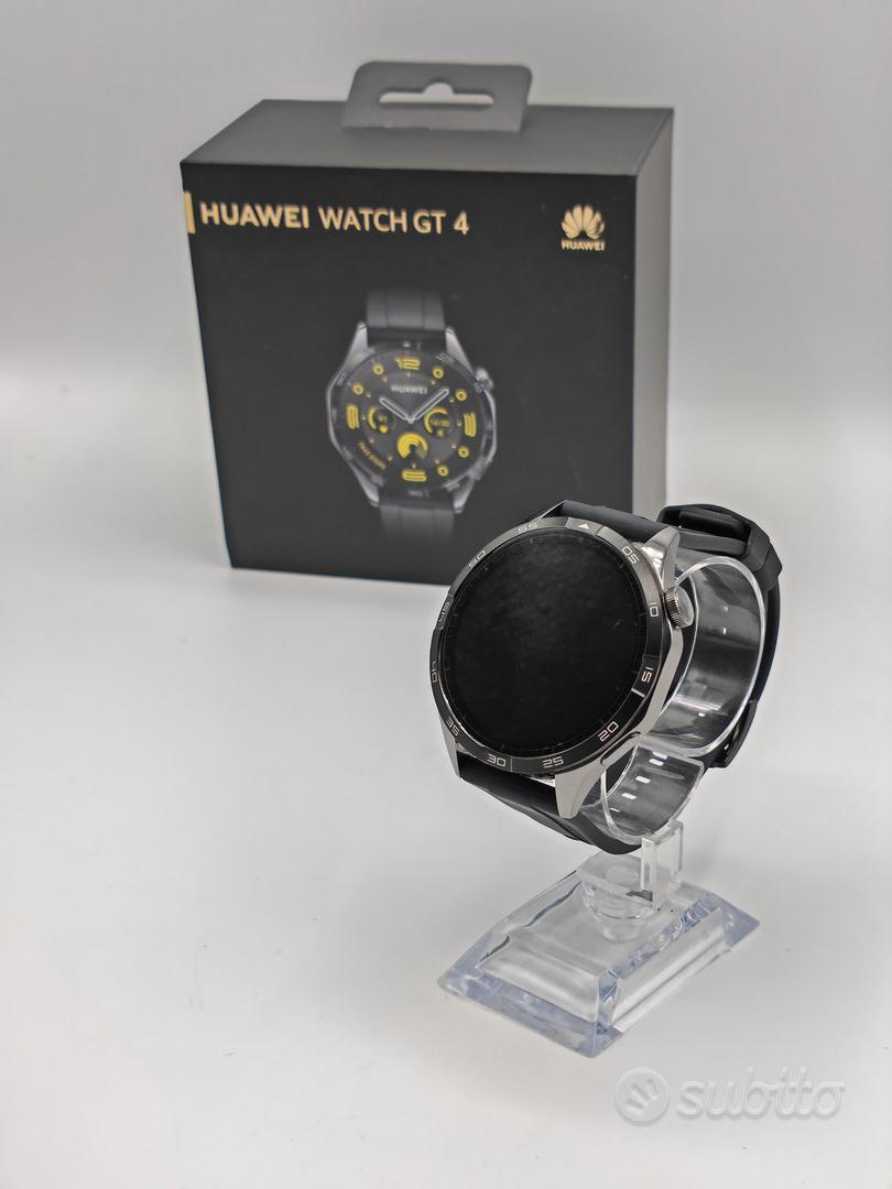 Huawei watch hot sale gt usato