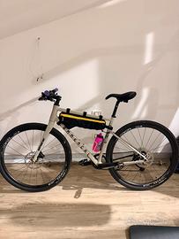 Commencal